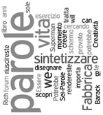 Dizionario Sillabazione